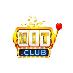 hitclub6decom's avatar