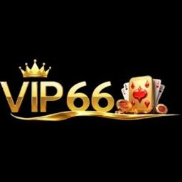 vip66appukcom's avatar