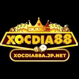 xocdia88ajpnet's avatar