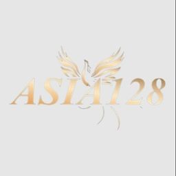 flightsbeerbar's avatar