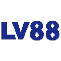 lv88bet1com's avatar