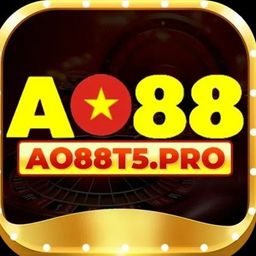 ao88t5pro's avatar