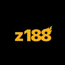 z188lccom1's avatar