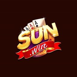 taisunwin1org's avatar