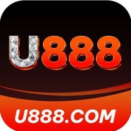 u888men's avatar