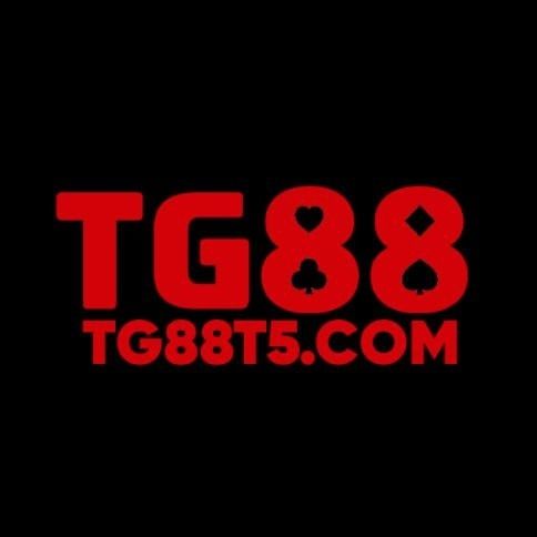 tg88t5com's avatar