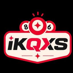 ikqxscom's avatar
