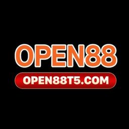 open88t5com's avatar