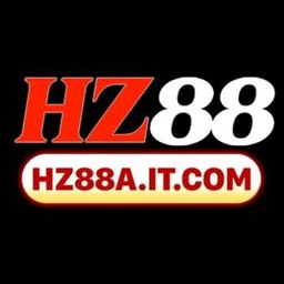 hz88aitcom's avatar