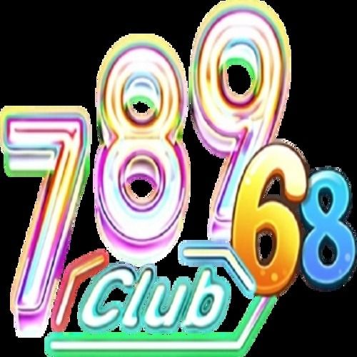 789clubdev's avatar