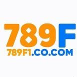 789f1cocom's avatar