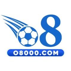 o8000com's avatar
