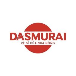 dasmuraicom's avatar