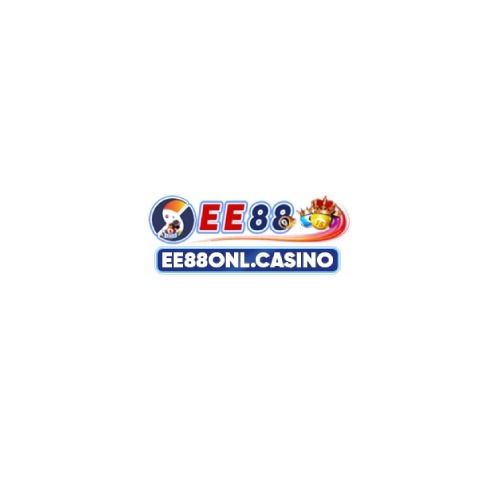 ee88onlcasino's avatar