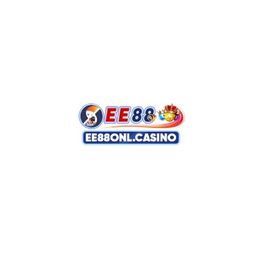 ee88onlcasino's avatar