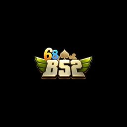 b52clubart's avatar