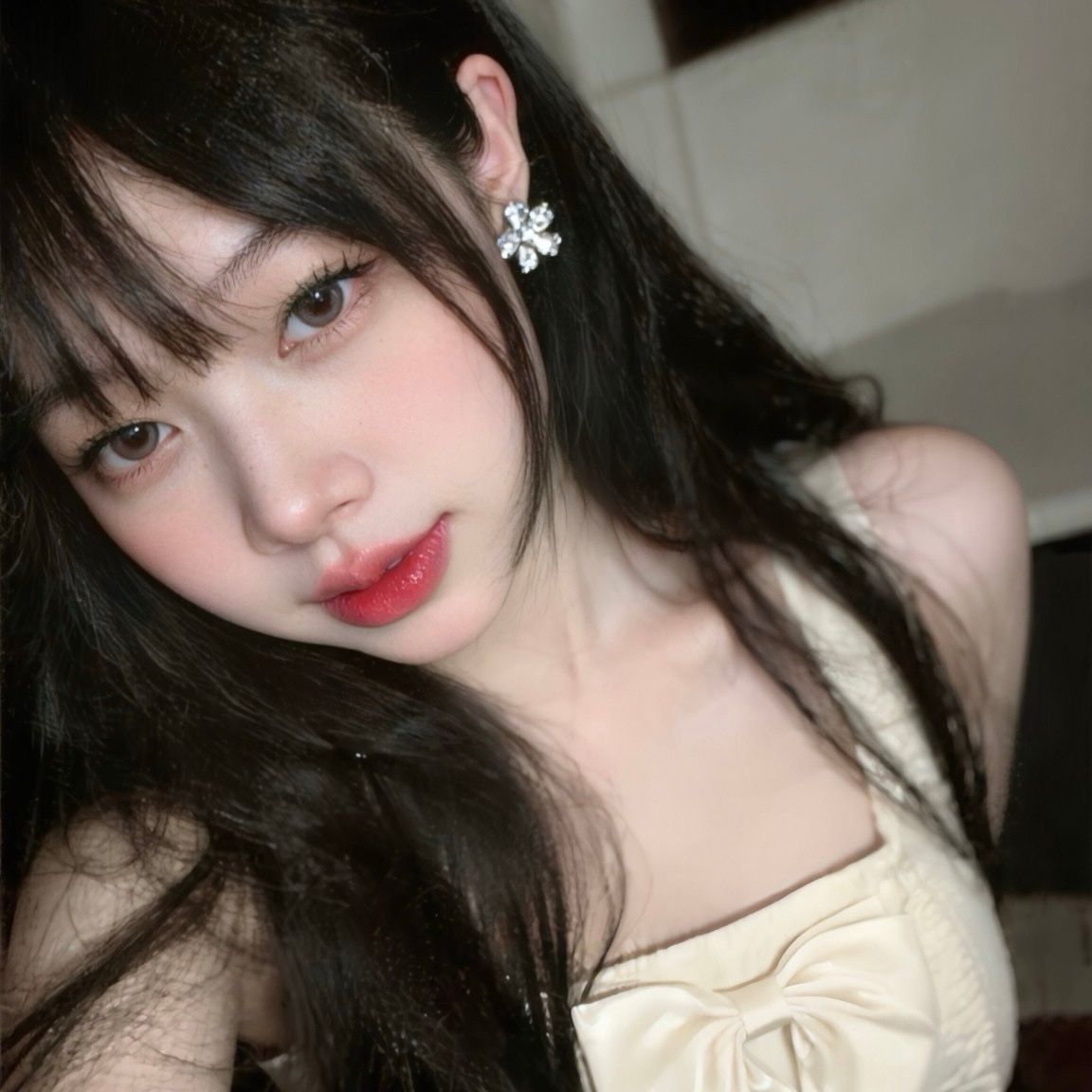 suagarr's avatar