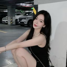 uni0605's avatar