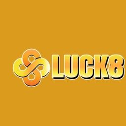 luck8864org's avatar