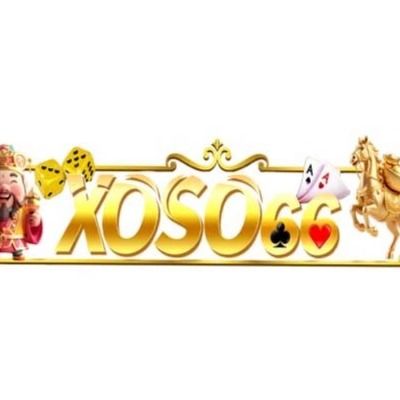 xoso66mobile's avatar