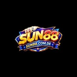 sun88comde's avatar
