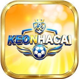 keonhacai5vnnl's avatar