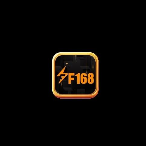 f168ok2com's avatar