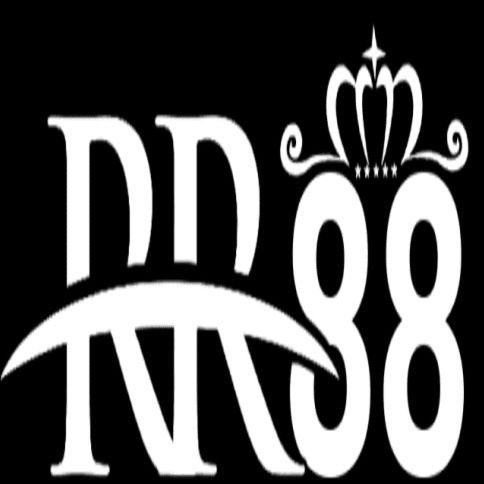 rr88auscom's avatar