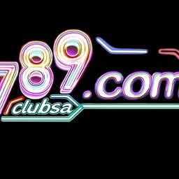 789clubsacomtop's avatar