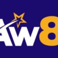aw8you's avatar