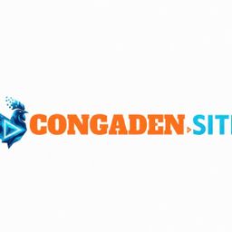 congadensite's avatar