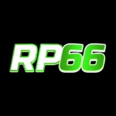 rp66cfd's avatar