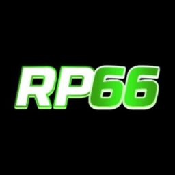 rp66cfd's avatar