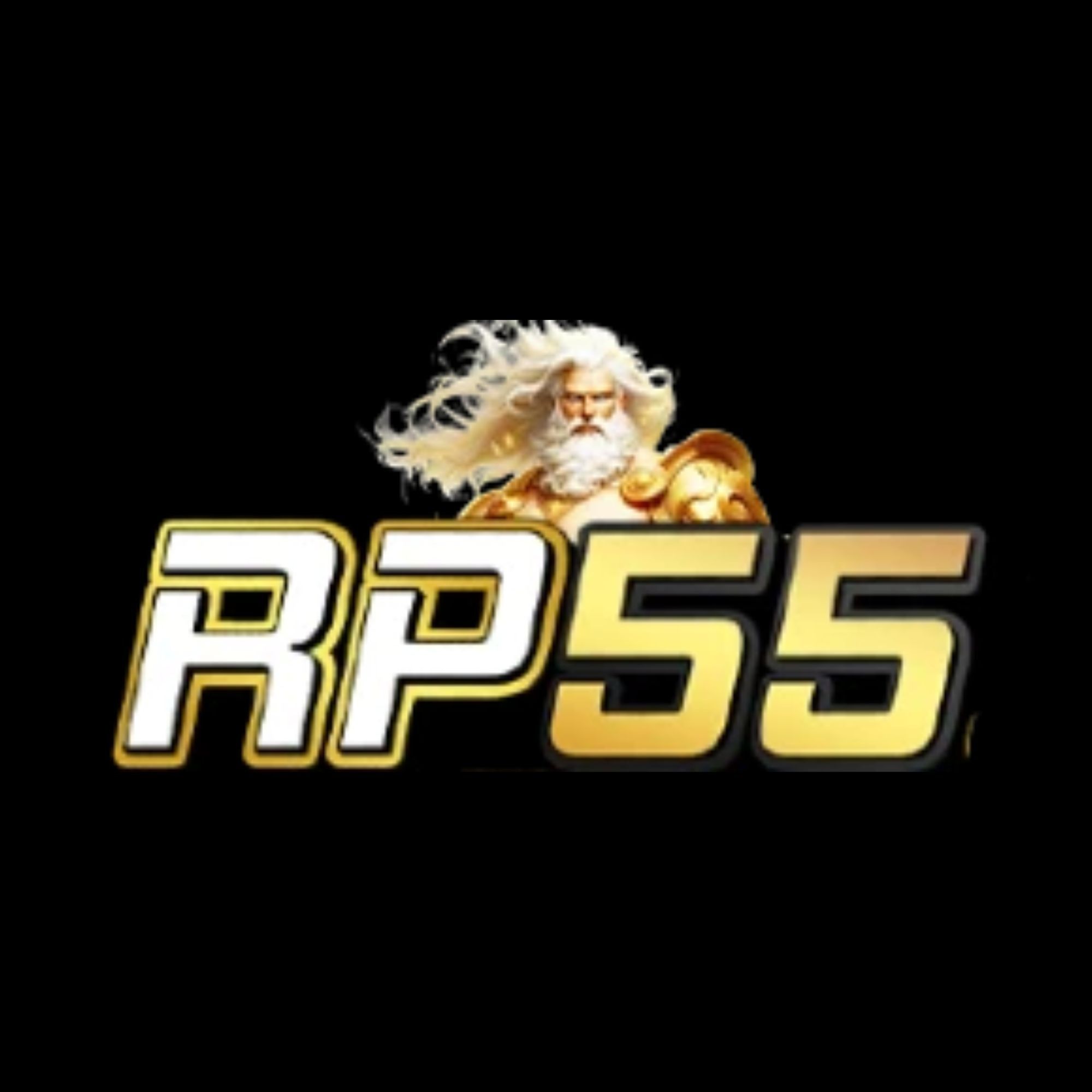 rp55biz's avatar