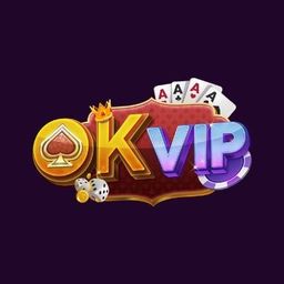 okvip12top's avatar