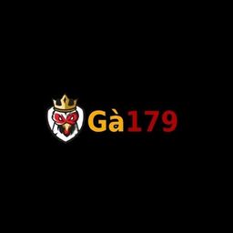 ga179boats's avatar