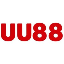 uu88charity's avatar