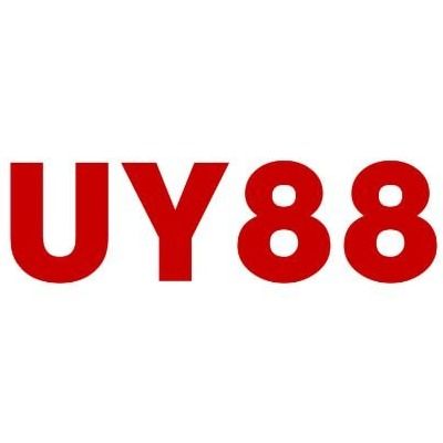 uy88black's avatar
