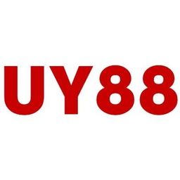 uy88black's avatar