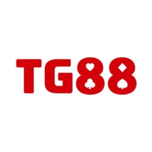 tg88combiz's avatar