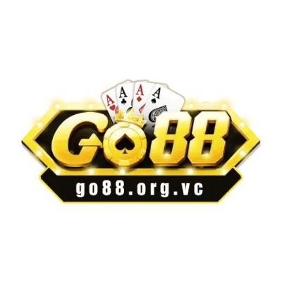 go88orgvc9's avatar