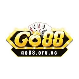 go88orgvc9's avatar