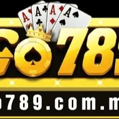 go789commx9's avatar