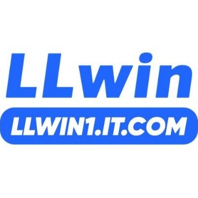 llwin1itcom's avatar