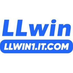 llwin1itcom's avatar