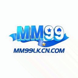 mm99lkcncom's avatar