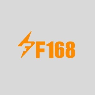 ftf168com's avatar
