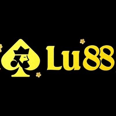 lu88tradetop's avatar