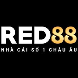 red88tradingtop's avatar