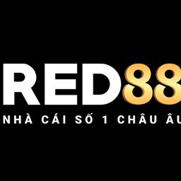red88forextop's avatar